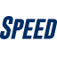 www.speedadvisors.com