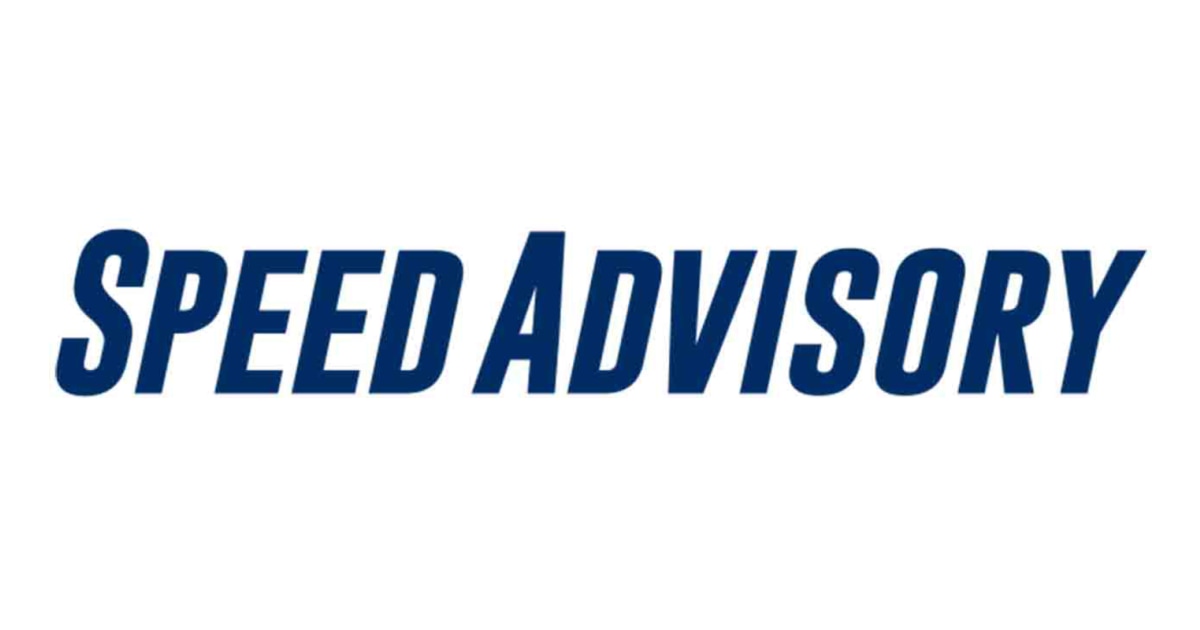 www.speedadvisors.com