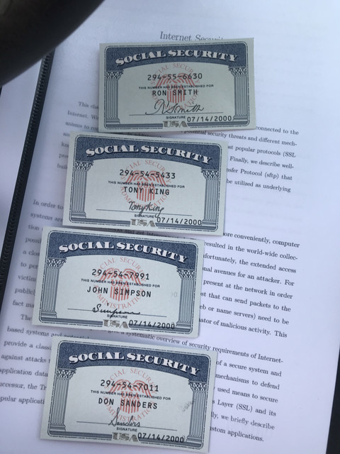 ssn.jpg
