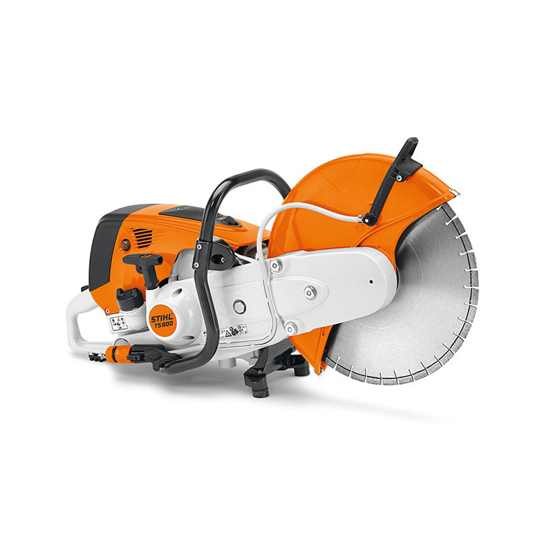 stihl_ts_800_cut_off_saw.jpg