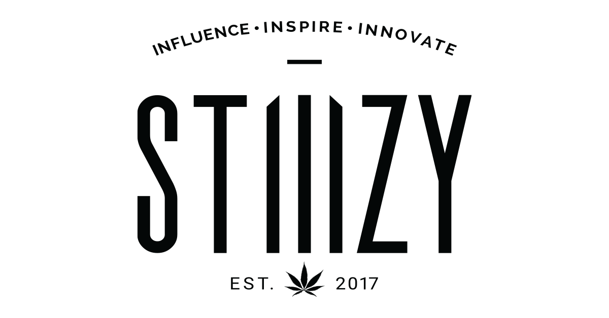 www.stiiizy.com