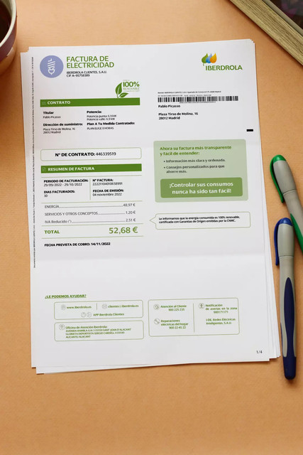 stromrechnung-es-iberdrola-jpg-f0c271bbf74c66a74b1ac1c0285b360e.jpg