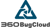 bugcloud.360.cn