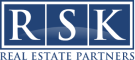 rskrealestatepartners.com