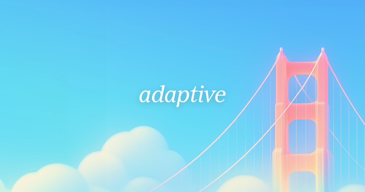 adaptive.ai