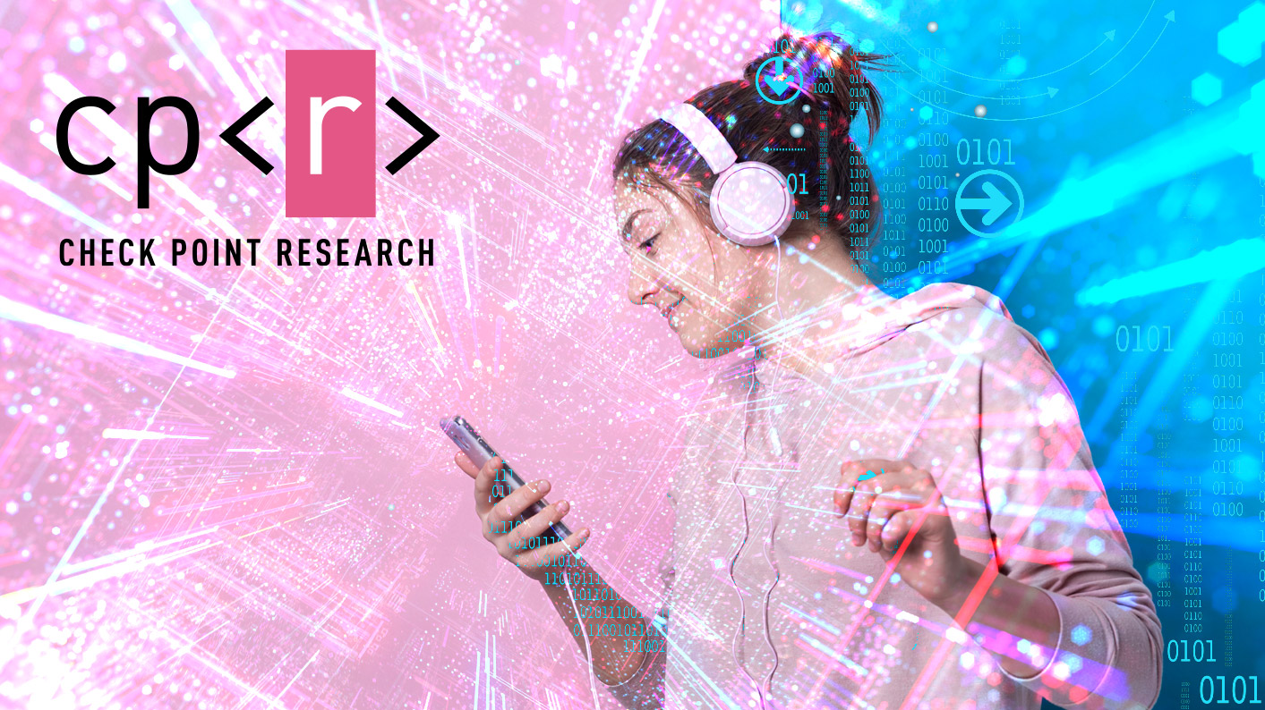 research.checkpoint.com