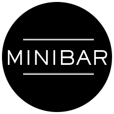 minibardelivery.com
