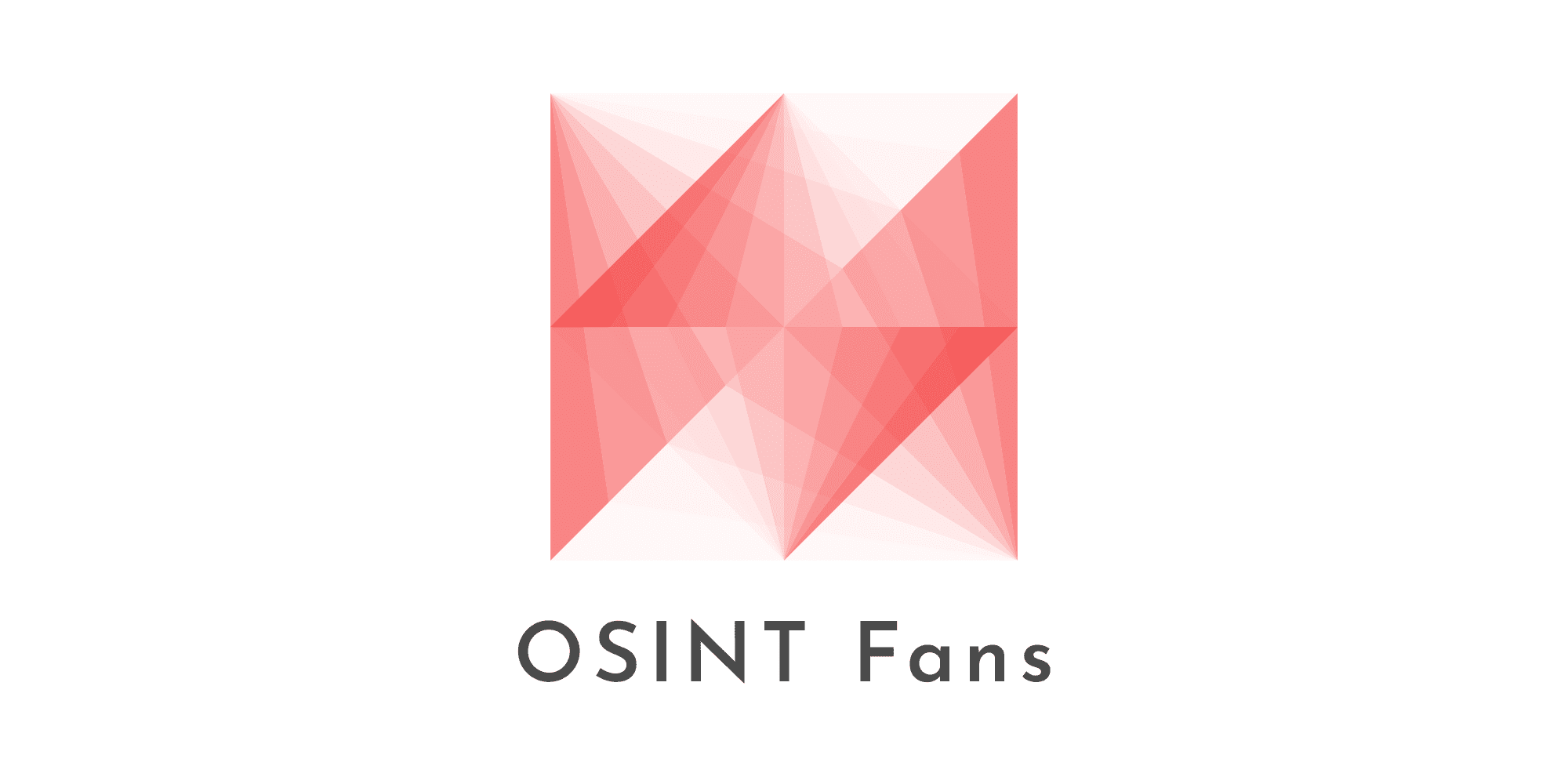osint.fans