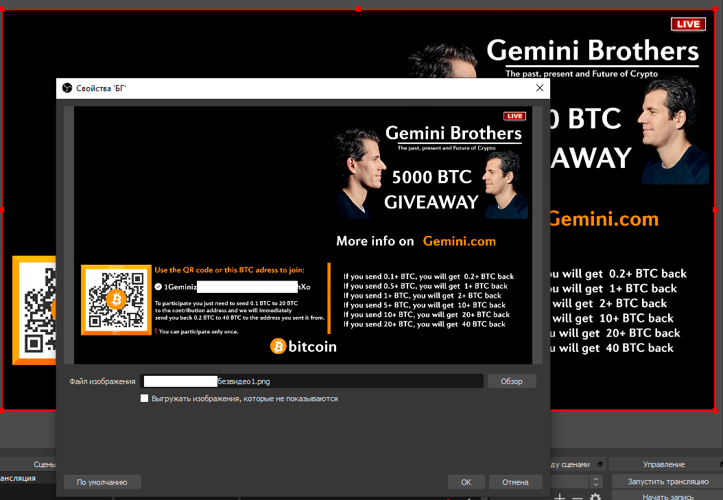 ud9Gt9rcML9PW2dImEEjsfqRLbFfn6ixSxJ0TOlkO8kyCW6LkqHVow26HhLf7bpw_lI_kkzythYt1RlEI4bBc0lOoiU7S8zlX2oroOk7pT3CBCuJOd-gscacby-fBI5hw6SkQ-XZ