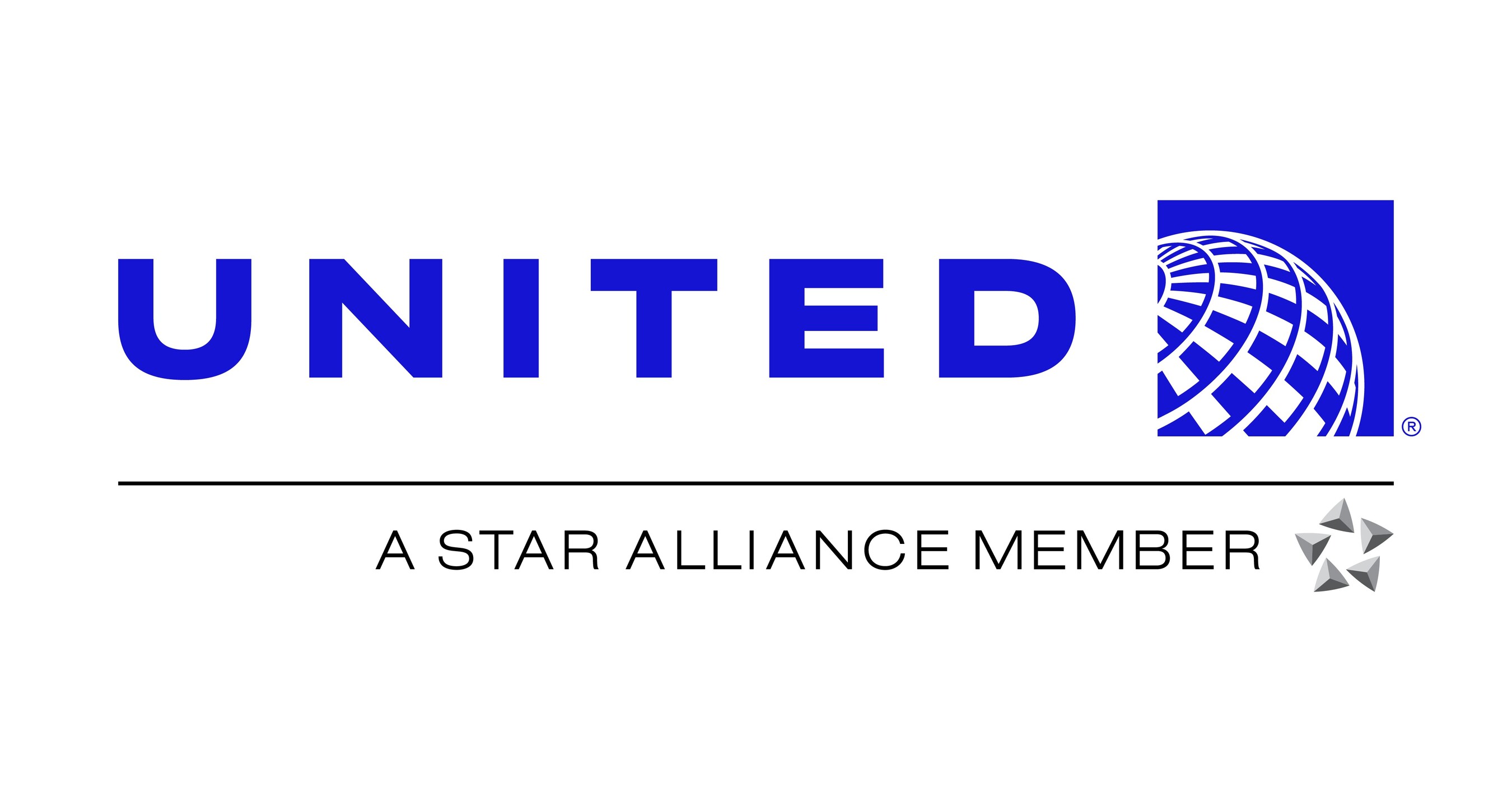 united_airlines_logo_Logo.jpg