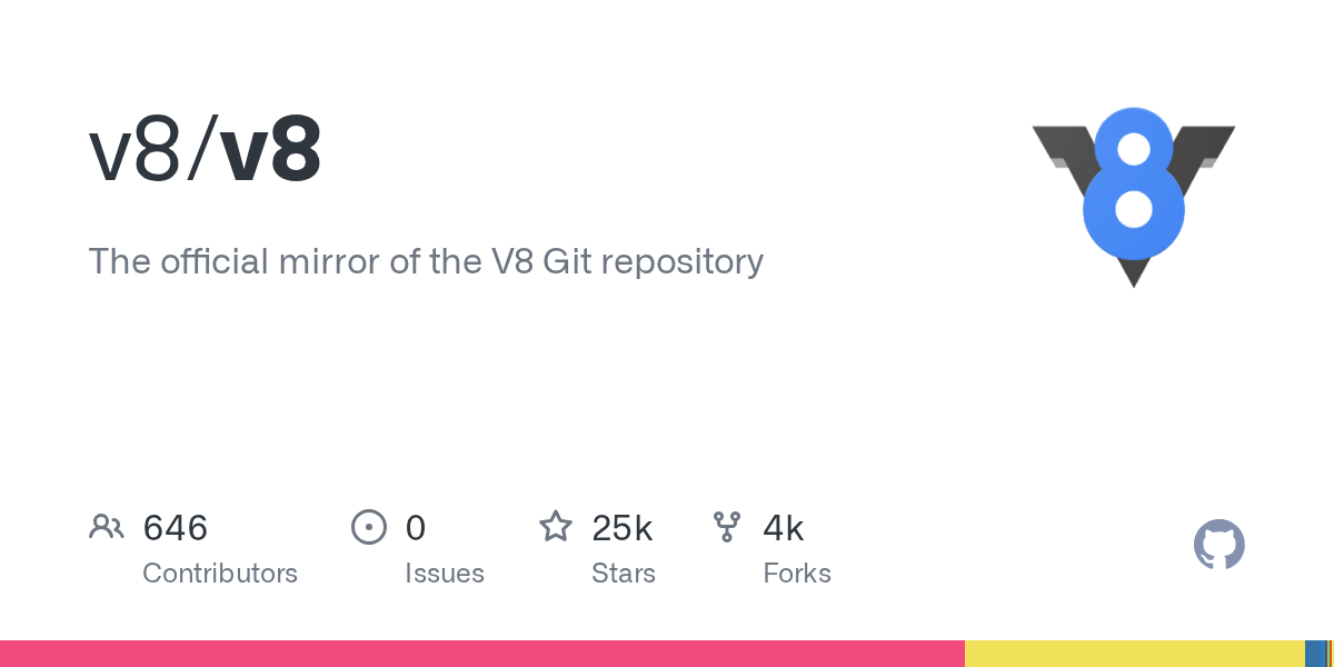 github.com
