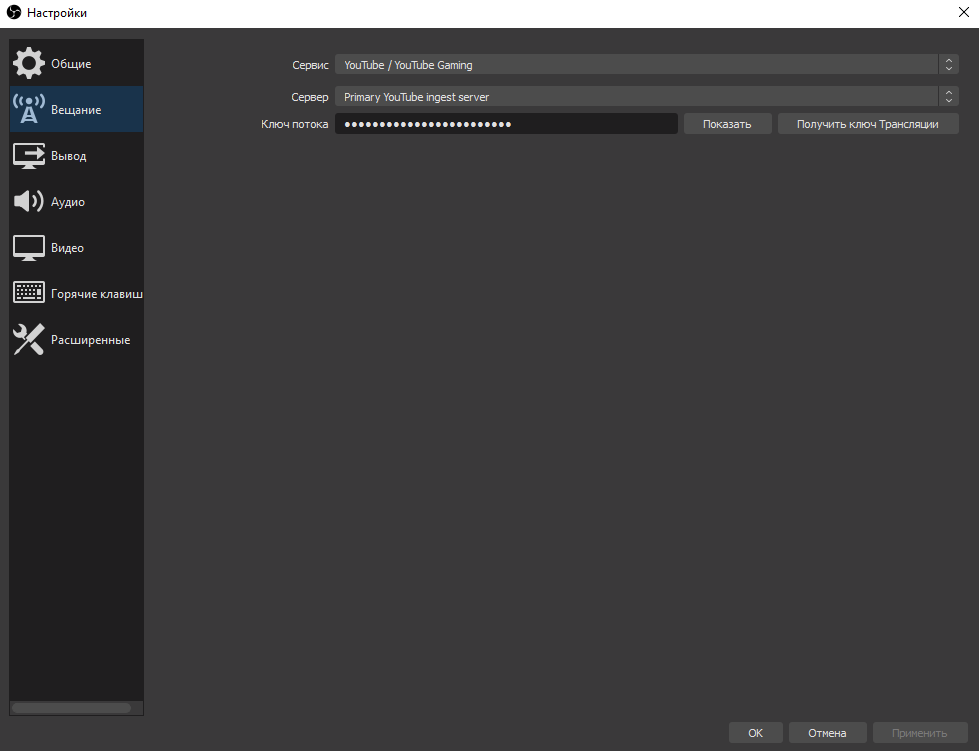 vY0W1EfO___9lBw2EWBP4WRlzrq7eOT6umDazDkb0aw-2D6FrFiYosM4_SG5Rl2NRoA-LfG2ezy-npMRn6wZLLmmcb5DJZ9mW25R9jGLEN8cKwwWTtF3ztFDRIiJ-mqYxrLPyKX1