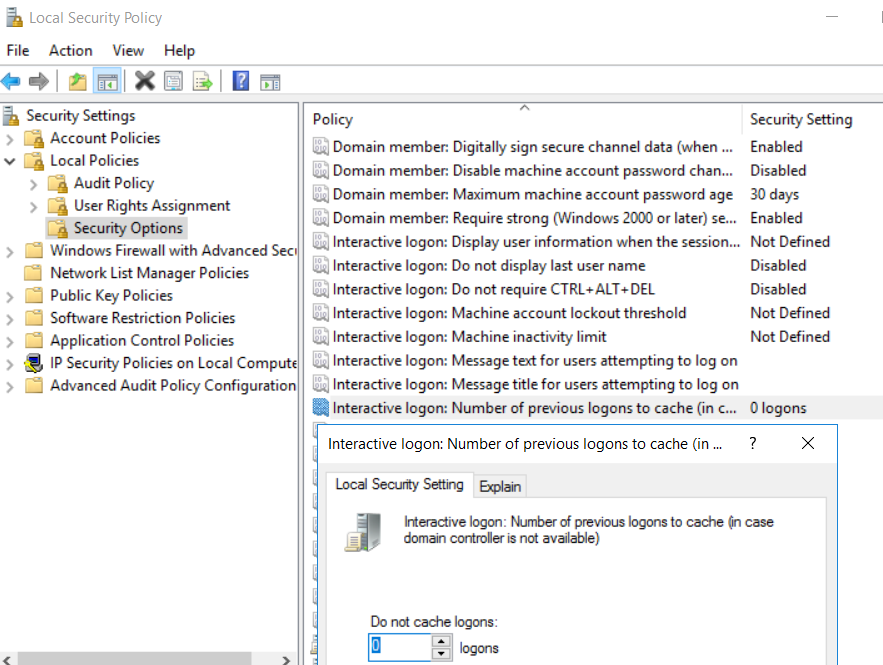 wM8OQnnWGGa_dqG0D4wV1CjF6NZAhepH-H_Q_SEtOEw6GwR_KlE93I_hNKX5vAjcp4A1jLZL6Iglo4EpdO38_jtkWwZ2FaGbUGsYjim-lUmNEqIvd5mi5krUDwpRnpPuJeaCcsJH