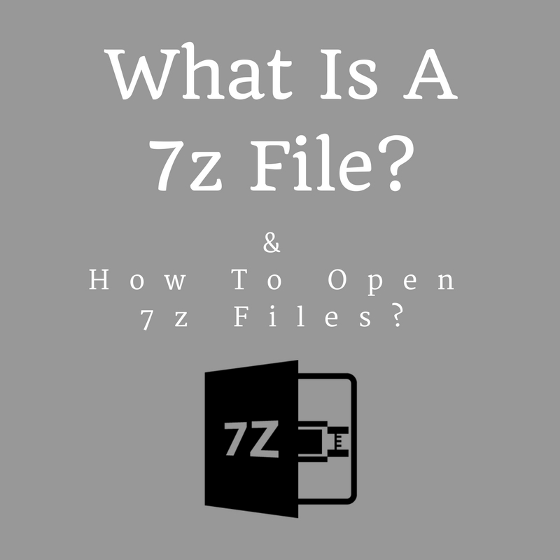 what-is-a-7z-file.jpg