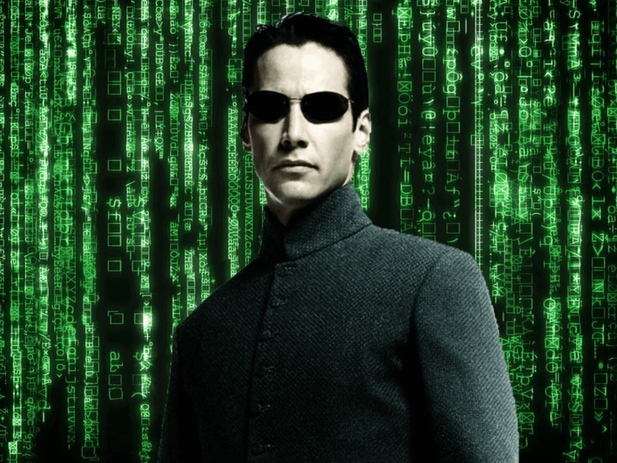 why-neo-is-the-one-in-the-matrix-trilogy.png