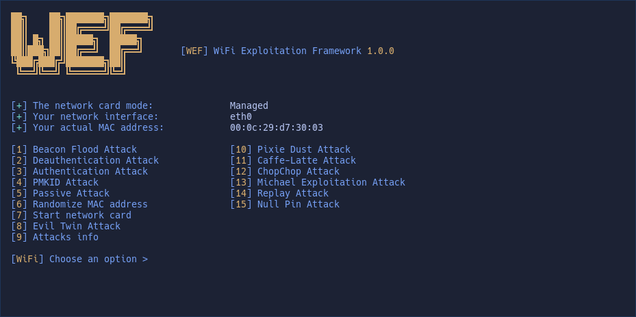 wifi-exploitation-framework-1.png