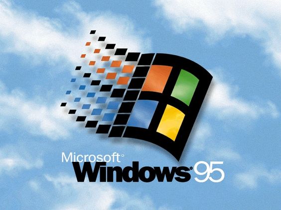 win95.jpg
