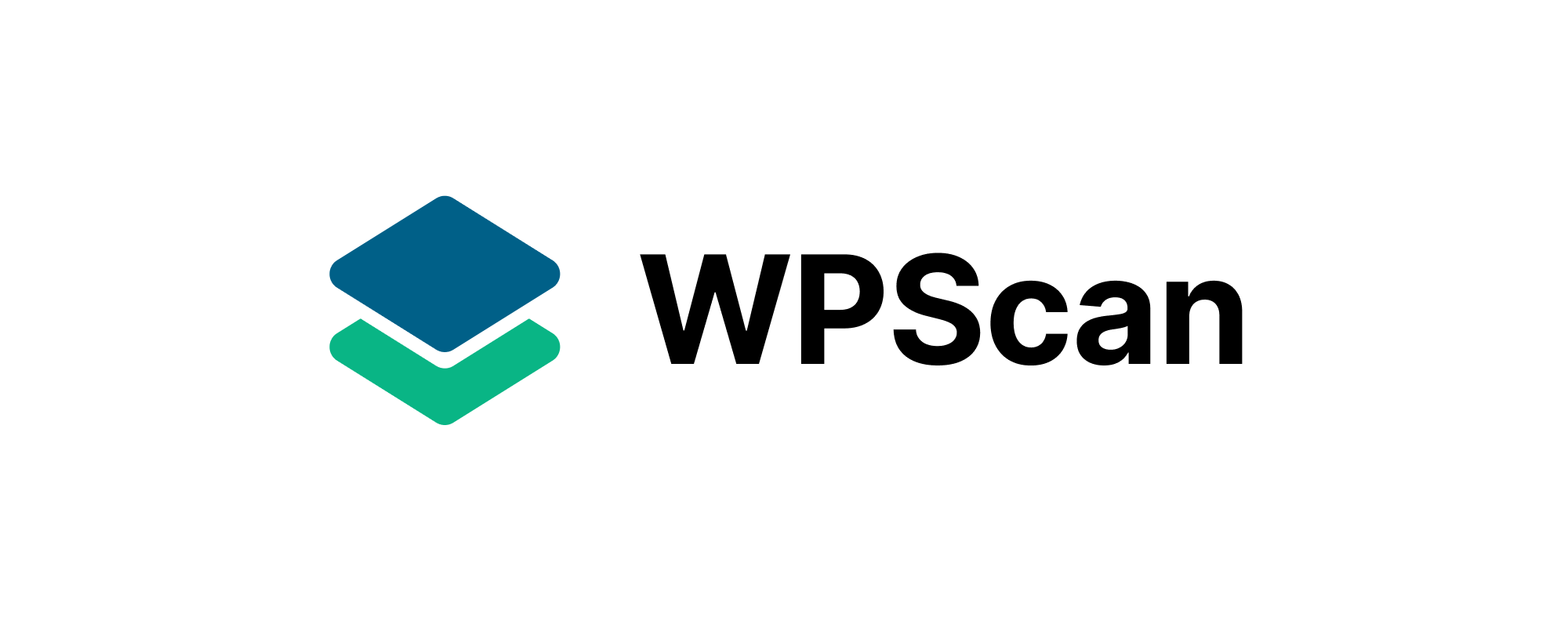 wpscan_logo.png