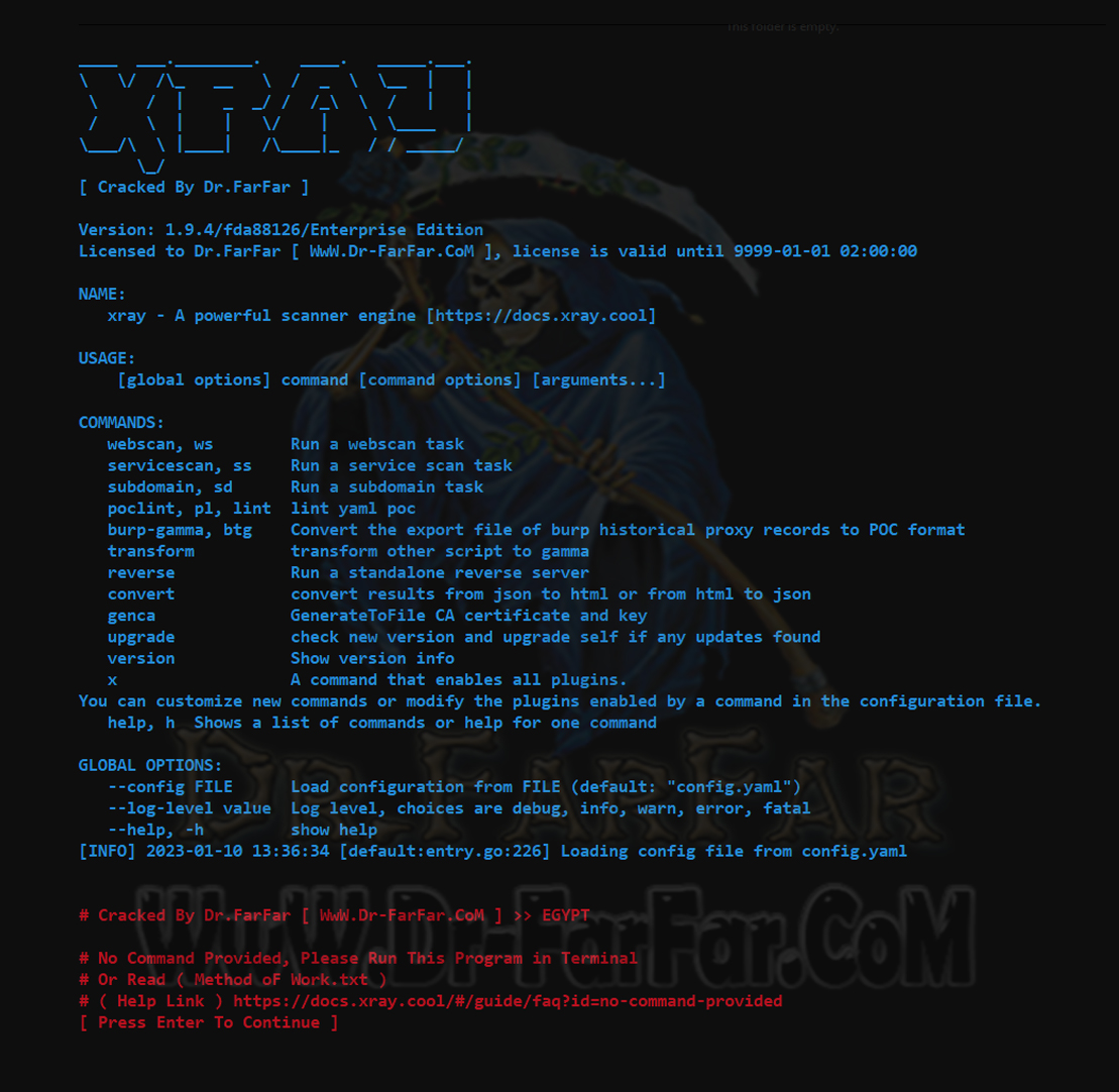 x-Ray-Web-Vulnerability-Scanner-Advanced.jpg