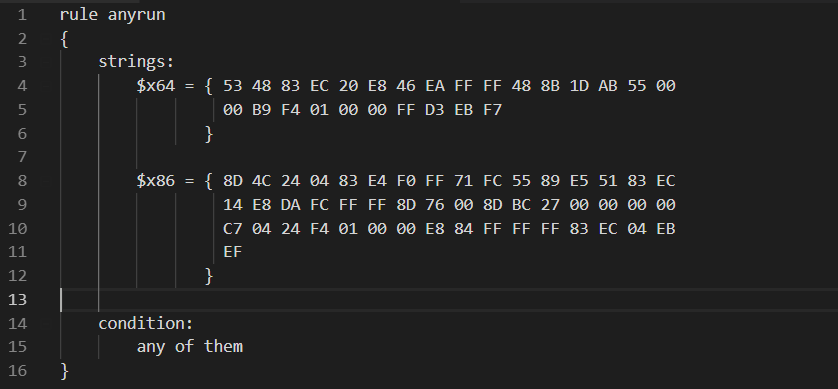 yara-rule.png