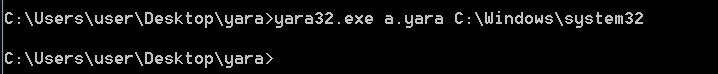 yara-test2.png