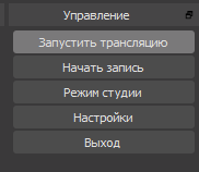 zAUVcUF9pdpDpOuGoSDA-I7hnTZfUULOUv28UfHiJipLWJB0YiNfeJmDlpvLEpUGsuZ5rX3RcuXFjZtPwfqzKmAnmL5FWDBu6U_HDsL4PnZvsGqpDPA8t34w2DkA04lJ_I_TC3wG