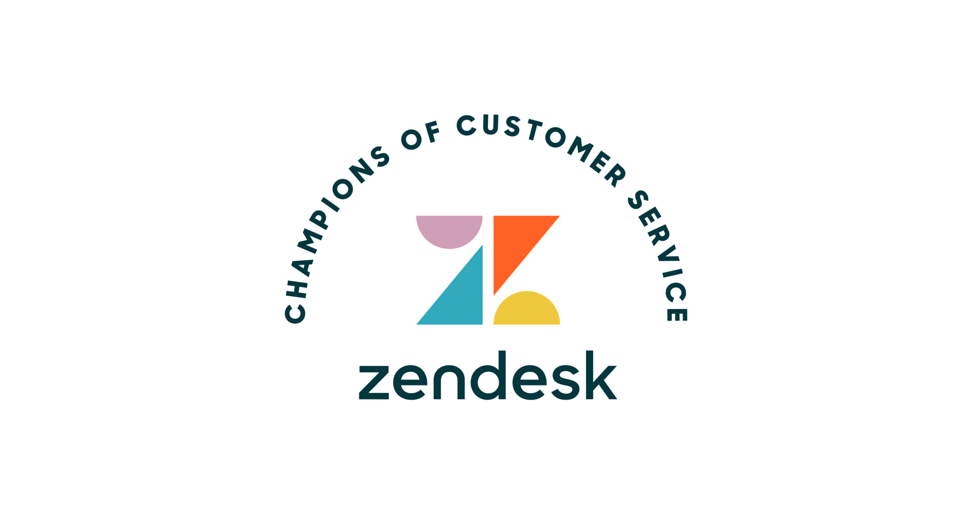 www.zendesk.fr