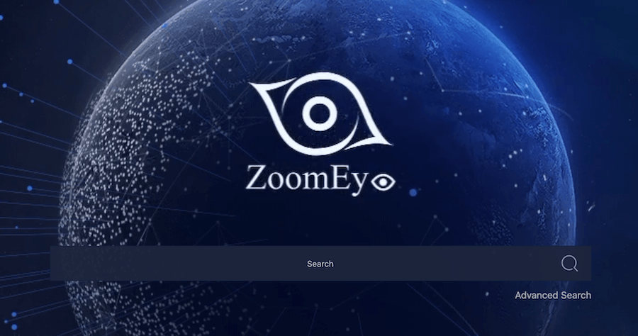 zoomeye.png